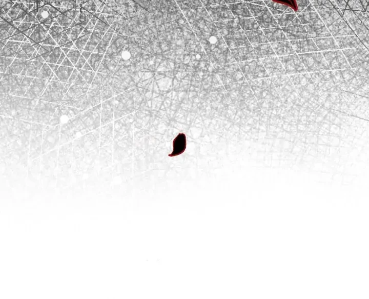 The Villain’s Daughter Plans To Run Away Chapter 18 - Halaman 6