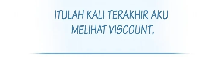 The Villain’s Daughter Plans To Run Away Chapter 17 - Halaman 55