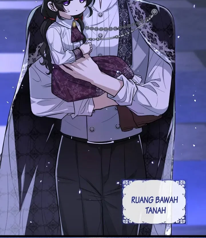 The Villain’s Daughter Plans To Run Away Chapter 17 - Halaman 14