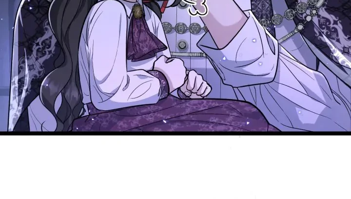 The Villain’s Daughter Plans To Run Away Chapter 17 - Halaman 20