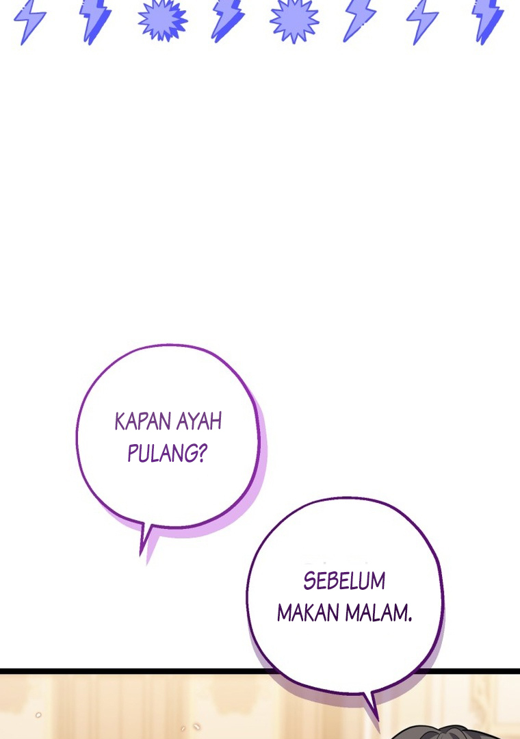 The Villain’s Daughter Plans To Run Away Chapter 15 - Halaman 100