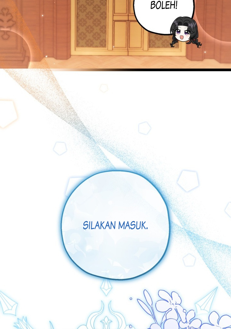 The Villain’s Daughter Plans To Run Away Chapter 15 - Halaman 29