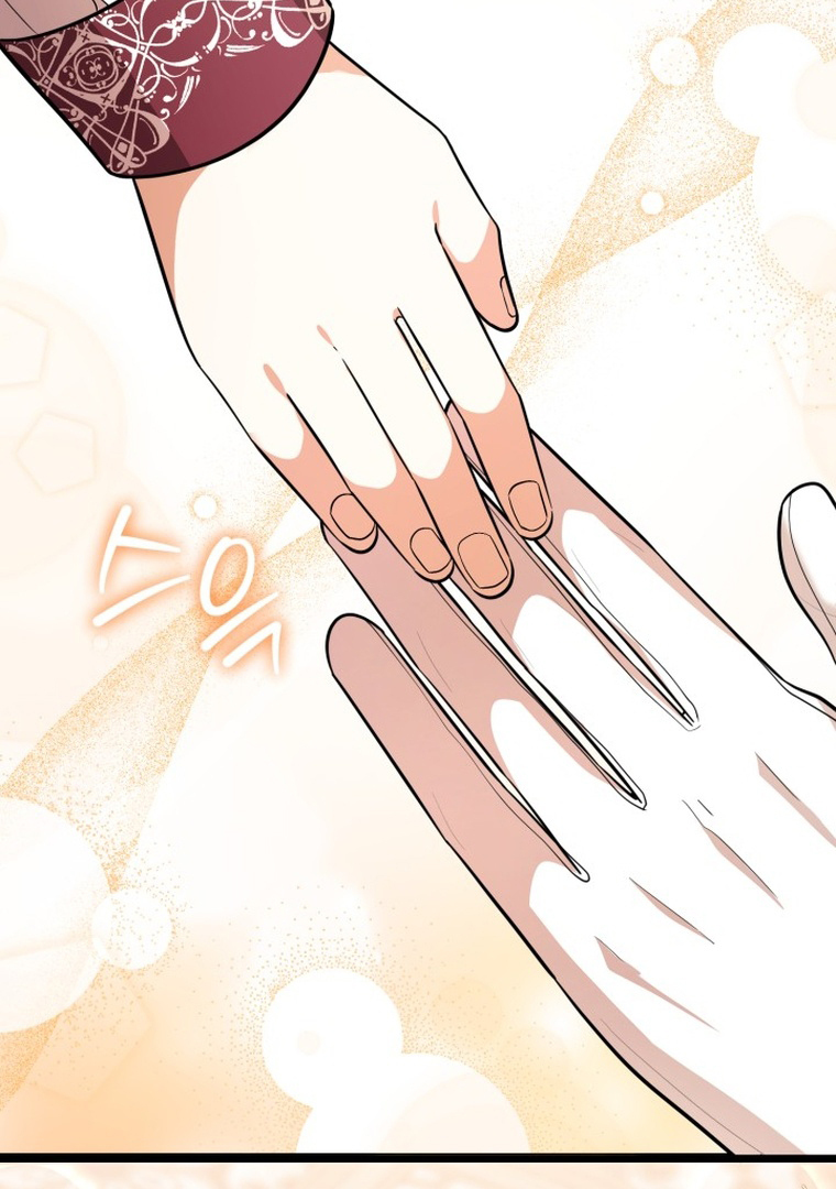 The Villain’s Daughter Plans To Run Away Chapter 15 - Halaman 40