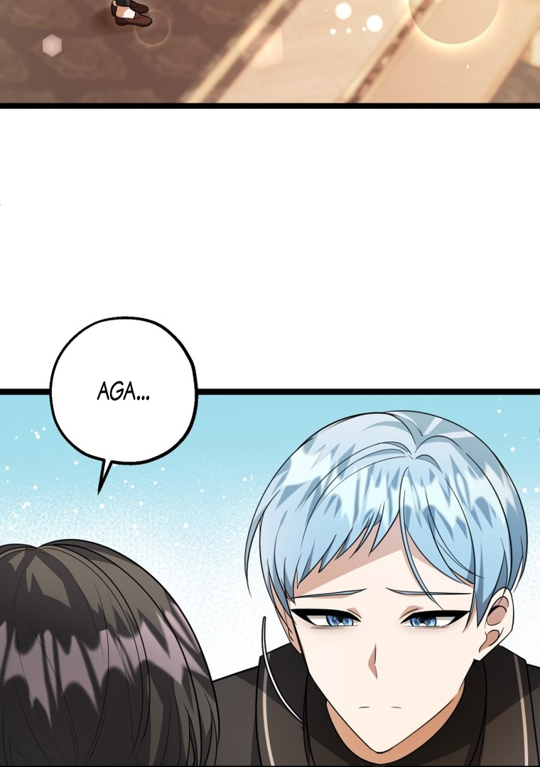 The Villain’s Daughter Plans To Run Away Chapter 15 - Halaman 48