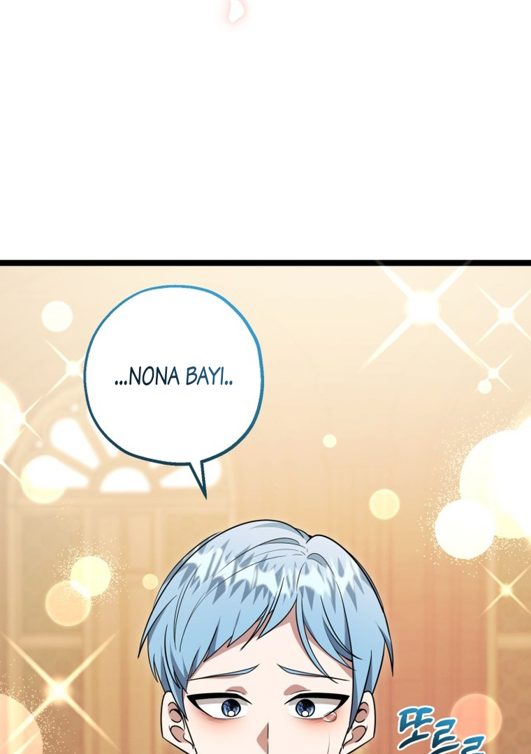 The Villain’s Daughter Plans To Run Away Chapter 15 - Halaman 51