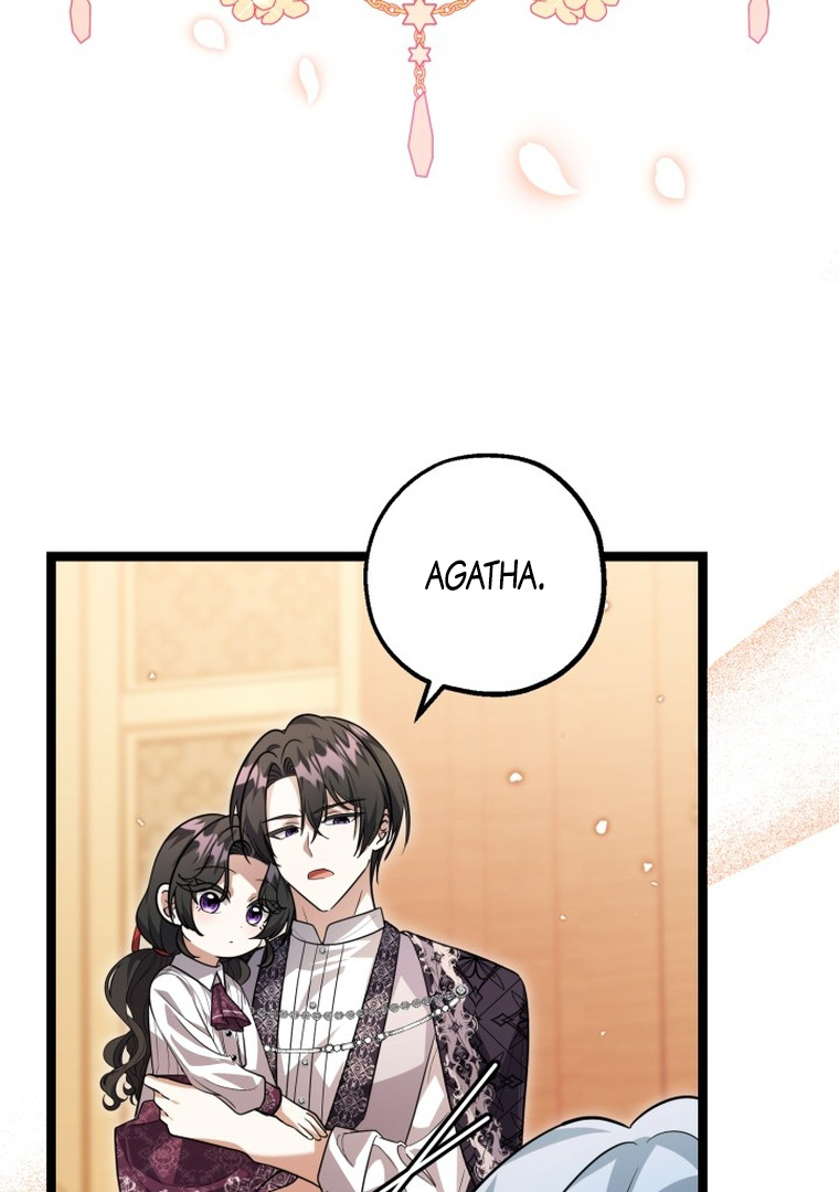 The Villain’s Daughter Plans To Run Away Chapter 15 - Halaman 62
