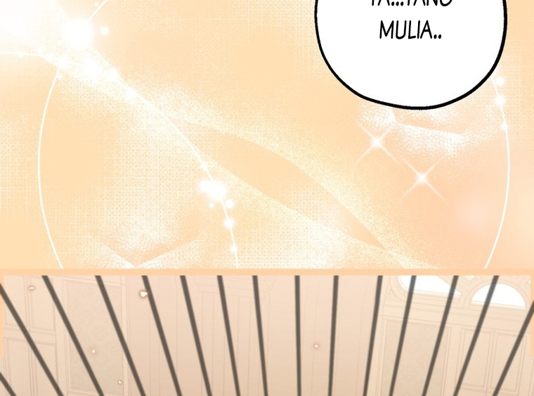 The Villain’s Daughter Plans To Run Away Chapter 15 - Halaman 73