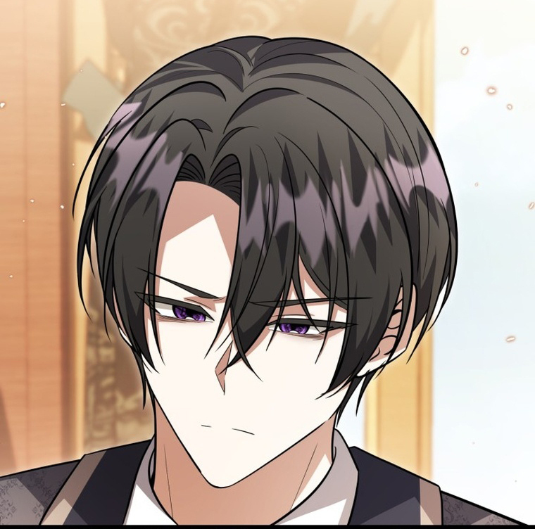 The Villain’s Daughter Plans To Run Away Chapter 15 - Halaman 93