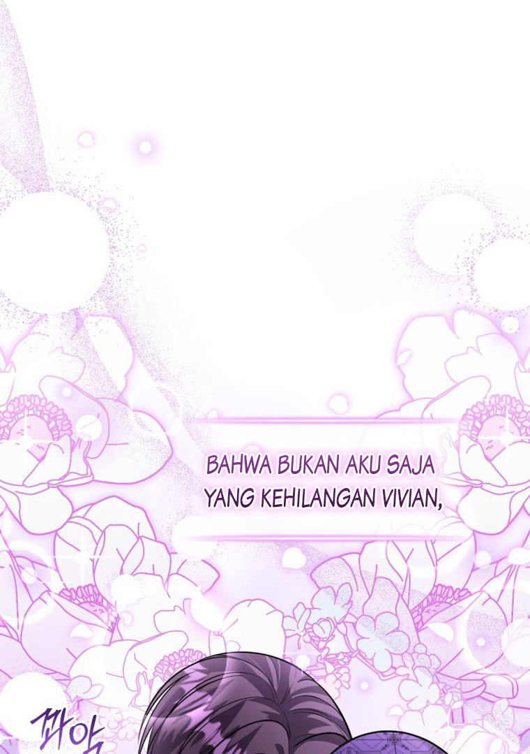 The Villain’s Daughter Plans To Run Away Chapter 14 - Halaman 108