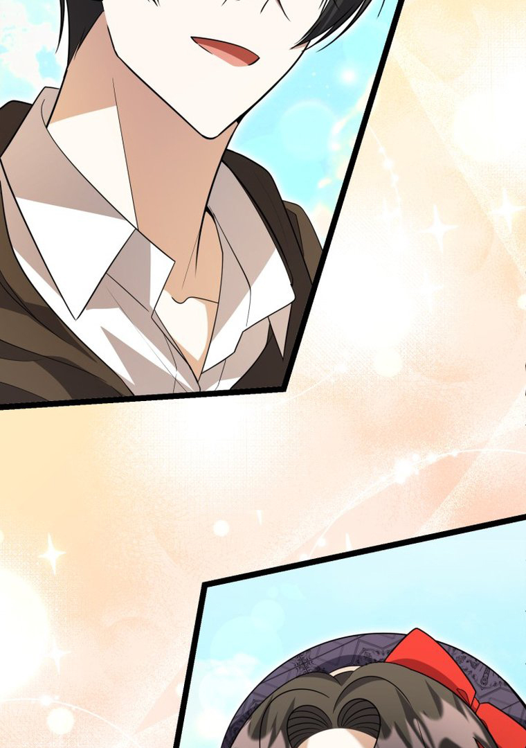 The Villain’s Daughter Plans To Run Away Chapter 14 - Halaman 120