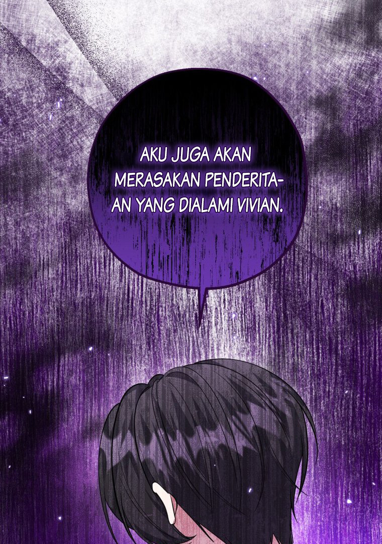 The Villain’s Daughter Plans To Run Away Chapter 14 - Halaman 26