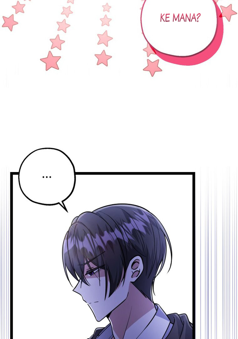 The Villain’s Daughter Plans To Run Away Chapter 14 - Halaman 66