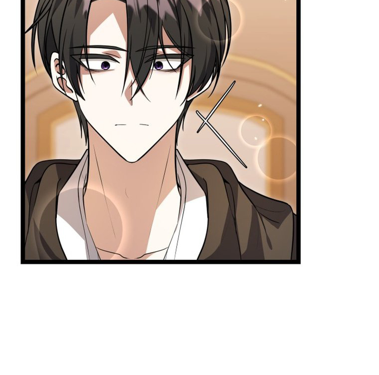 The Villain’s Daughter Plans To Run Away Chapter 14 - Halaman 76