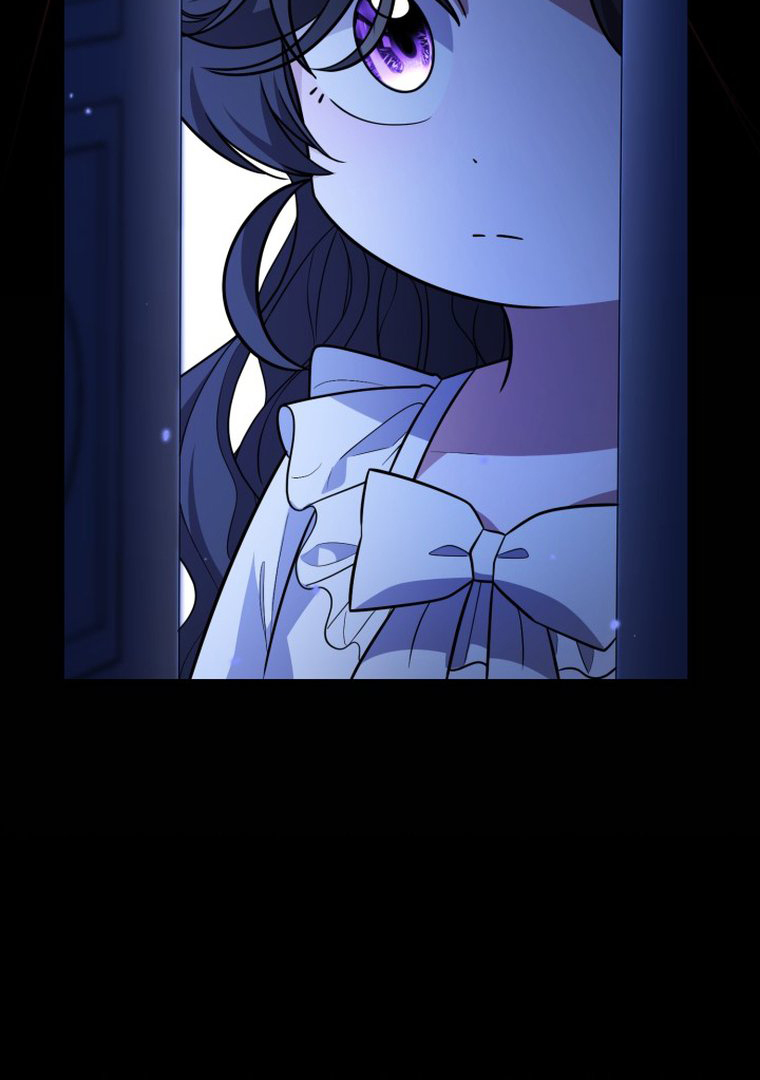 The Villain’s Daughter Plans To Run Away Chapter 14 - Halaman 82
