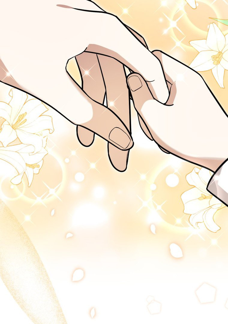 The Villain’s Daughter Plans To Run Away Chapter 14 - Halaman 84