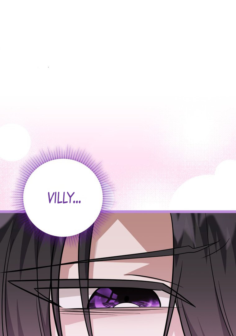 The Villain’s Daughter Plans To Run Away Chapter 14 - Halaman 89