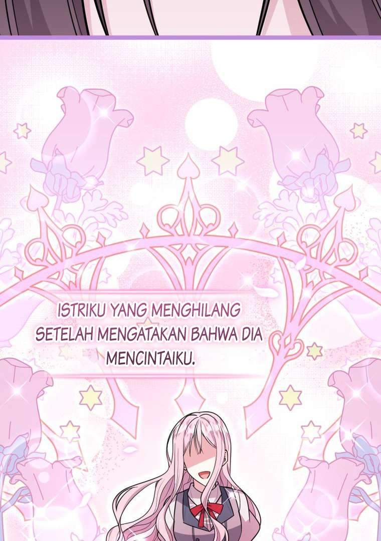 The Villain’s Daughter Plans To Run Away Chapter 14 - Halaman 90