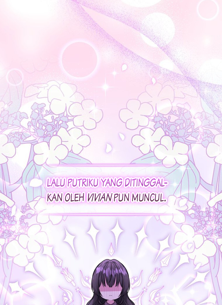 The Villain’s Daughter Plans To Run Away Chapter 14 - Halaman 92