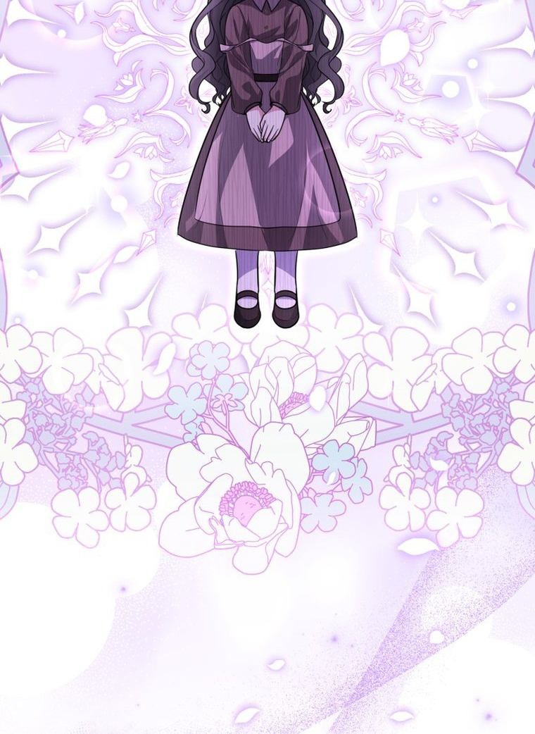 The Villain’s Daughter Plans To Run Away Chapter 14 - Halaman 93