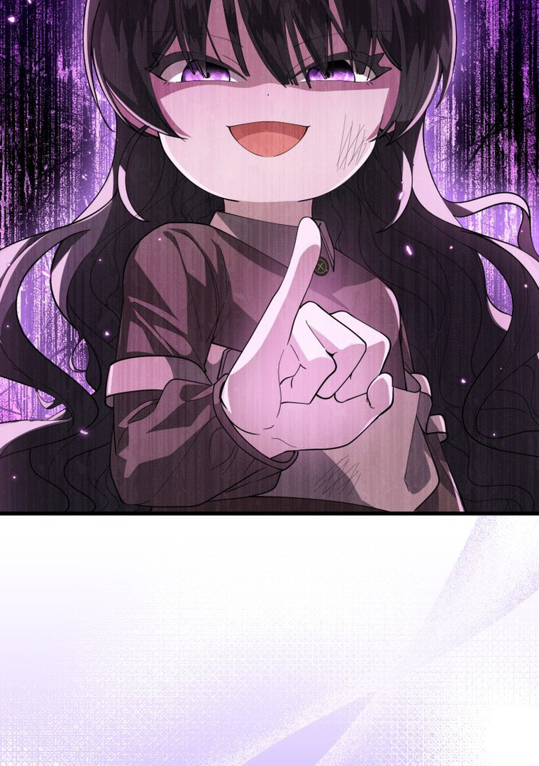The Villain’s Daughter Plans To Run Away Chapter 14 - Halaman 95