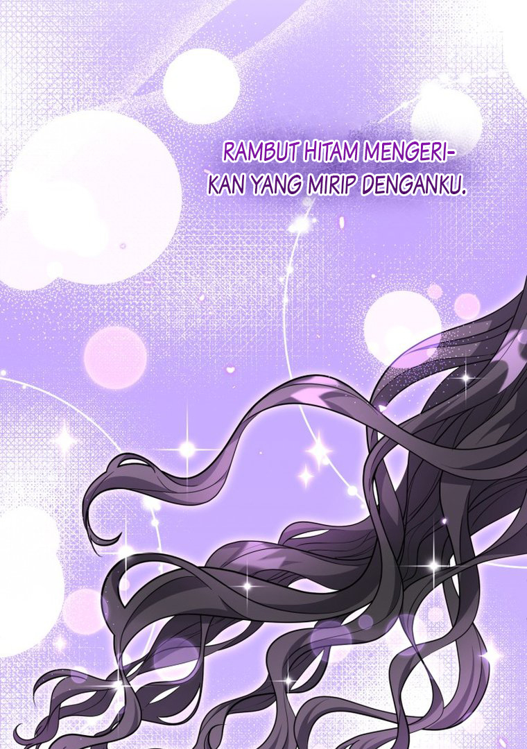 The Villain’s Daughter Plans To Run Away Chapter 14 - Halaman 96