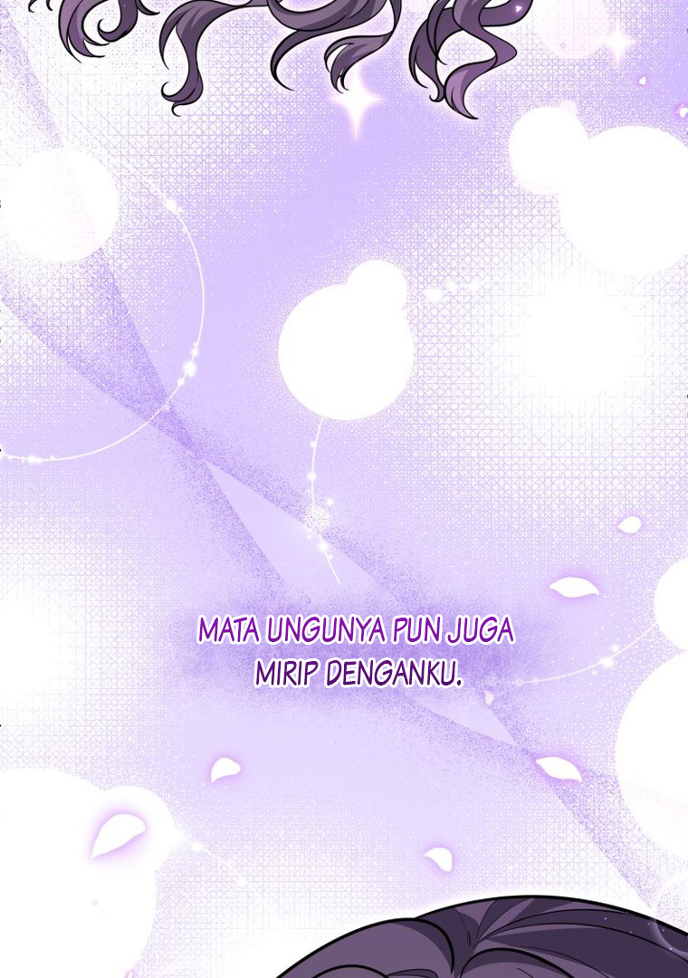The Villain’s Daughter Plans To Run Away Chapter 14 - Halaman 97