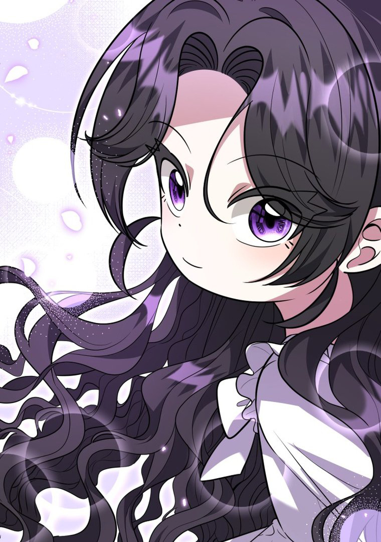 The Villain’s Daughter Plans To Run Away Chapter 14 - Halaman 98