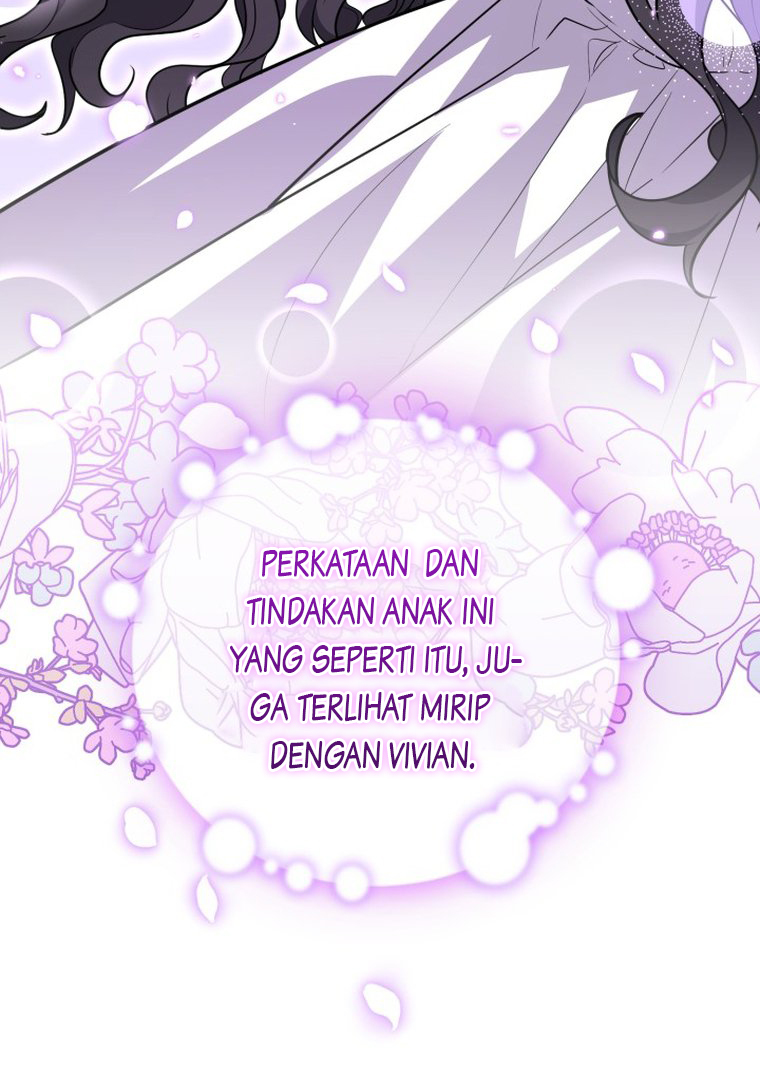 The Villain’s Daughter Plans To Run Away Chapter 14 - Halaman 99