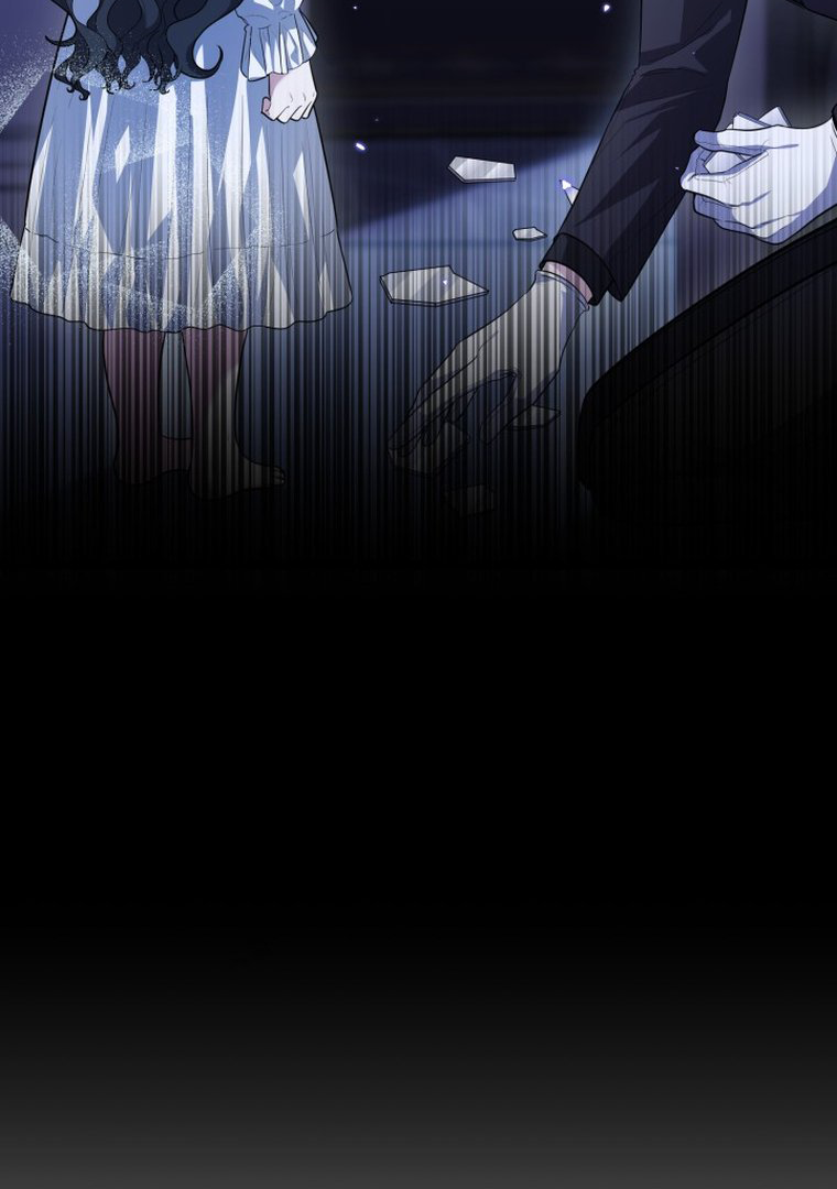 The Villain’s Daughter Plans To Run Away Chapter 13 - Halaman 124