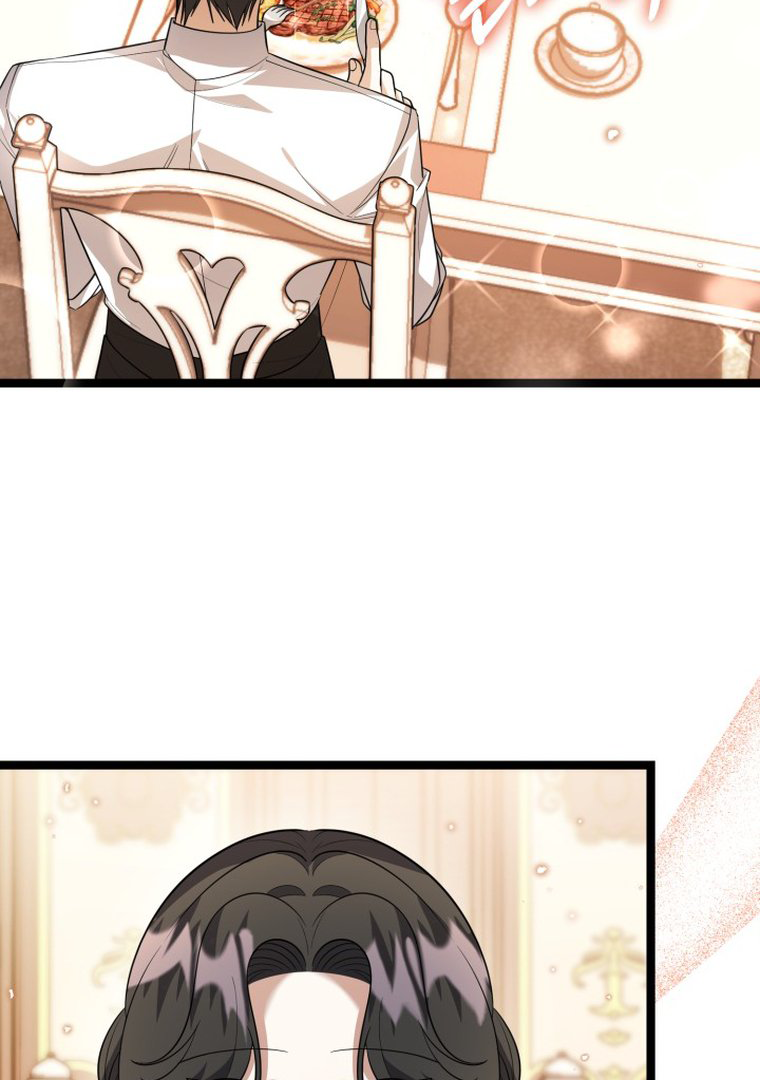 The Villain’s Daughter Plans To Run Away Chapter 13 - Halaman 29