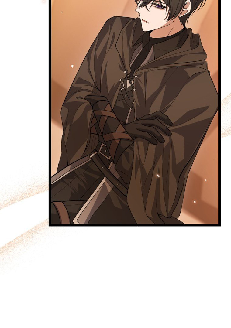The Villain’s Daughter Plans To Run Away Chapter 12 - Halaman 102