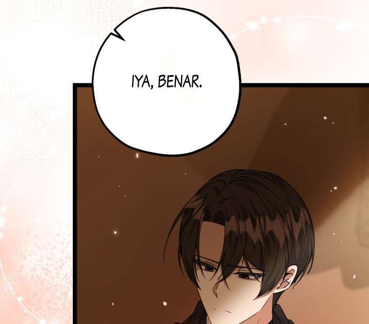 The Villain’s Daughter Plans To Run Away Chapter 12 - Halaman 113