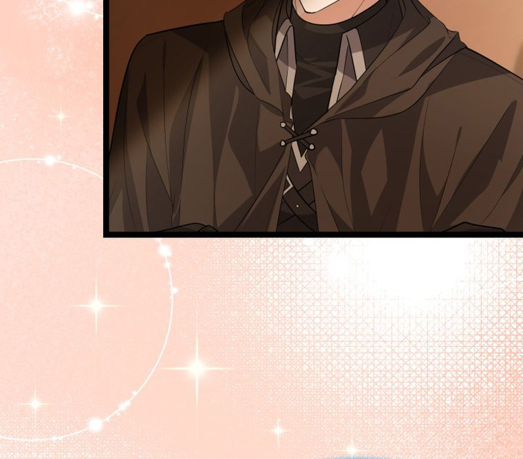 The Villain’s Daughter Plans To Run Away Chapter 12 - Halaman 114