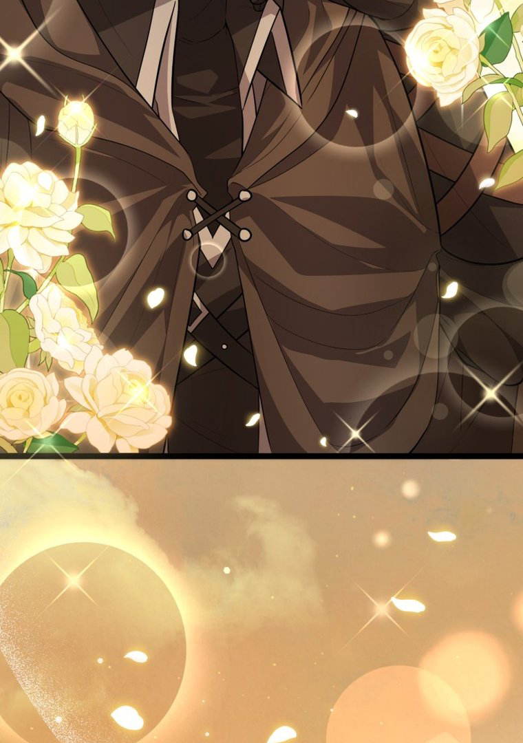 The Villain’s Daughter Plans To Run Away Chapter 12 - Halaman 120