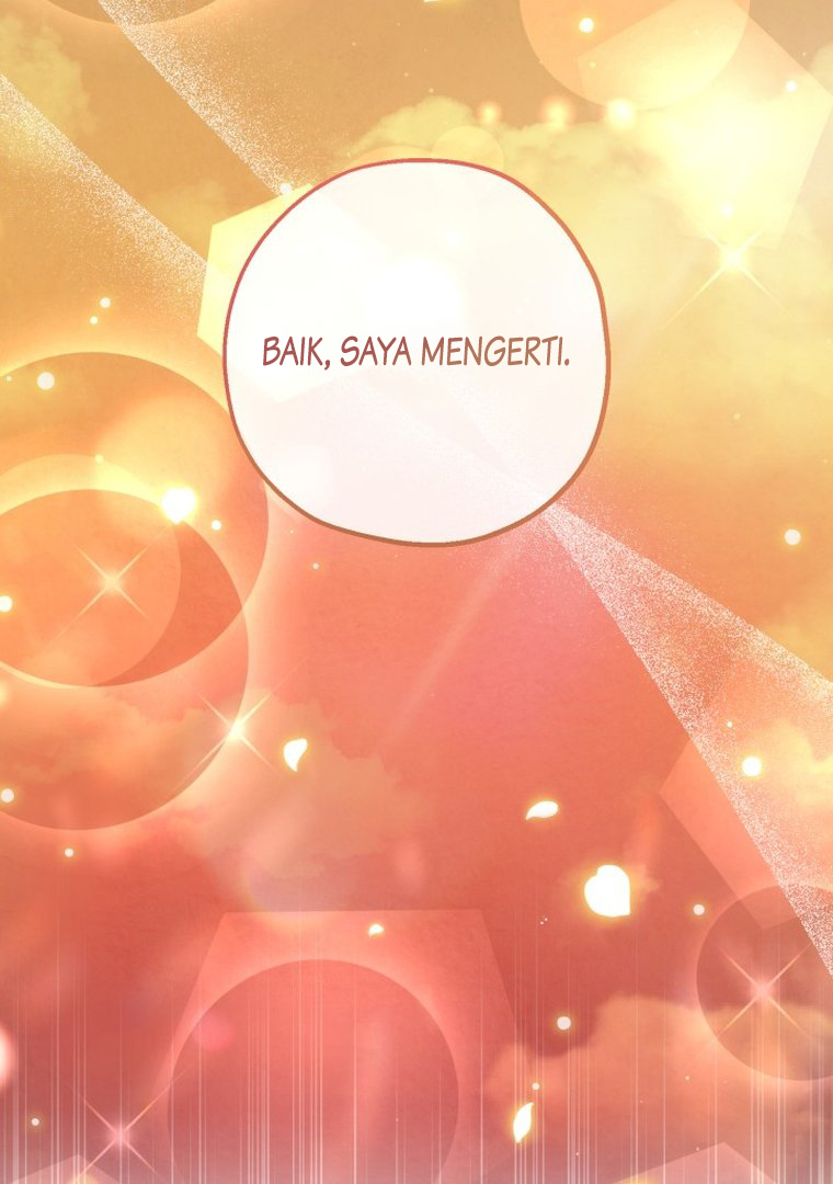 The Villain’s Daughter Plans To Run Away Chapter 12 - Halaman 121