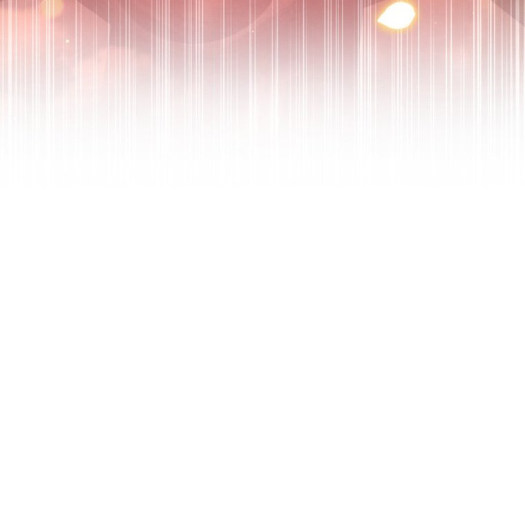 The Villain’s Daughter Plans To Run Away Chapter 12 - Halaman 122