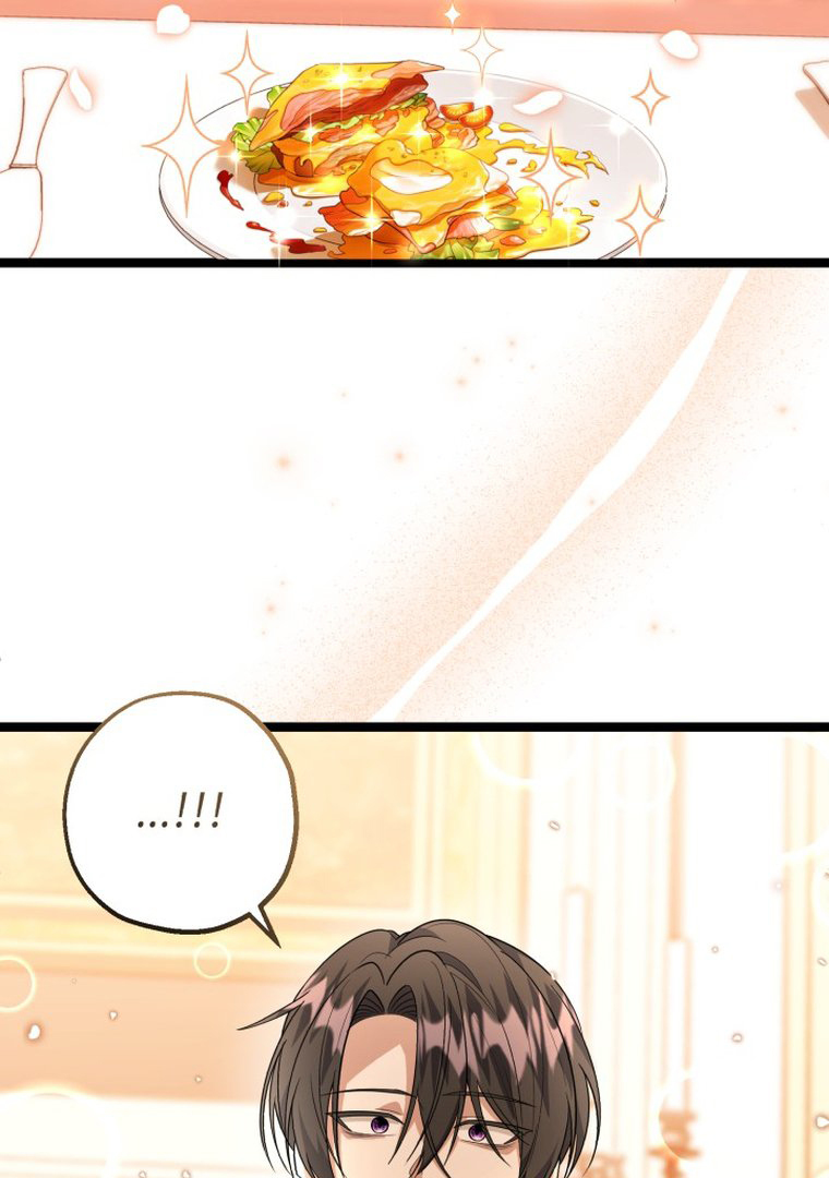The Villain’s Daughter Plans To Run Away Chapter 12 - Halaman 22