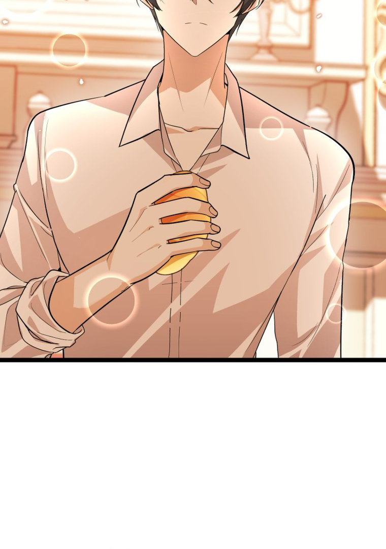 The Villain’s Daughter Plans To Run Away Chapter 12 - Halaman 23