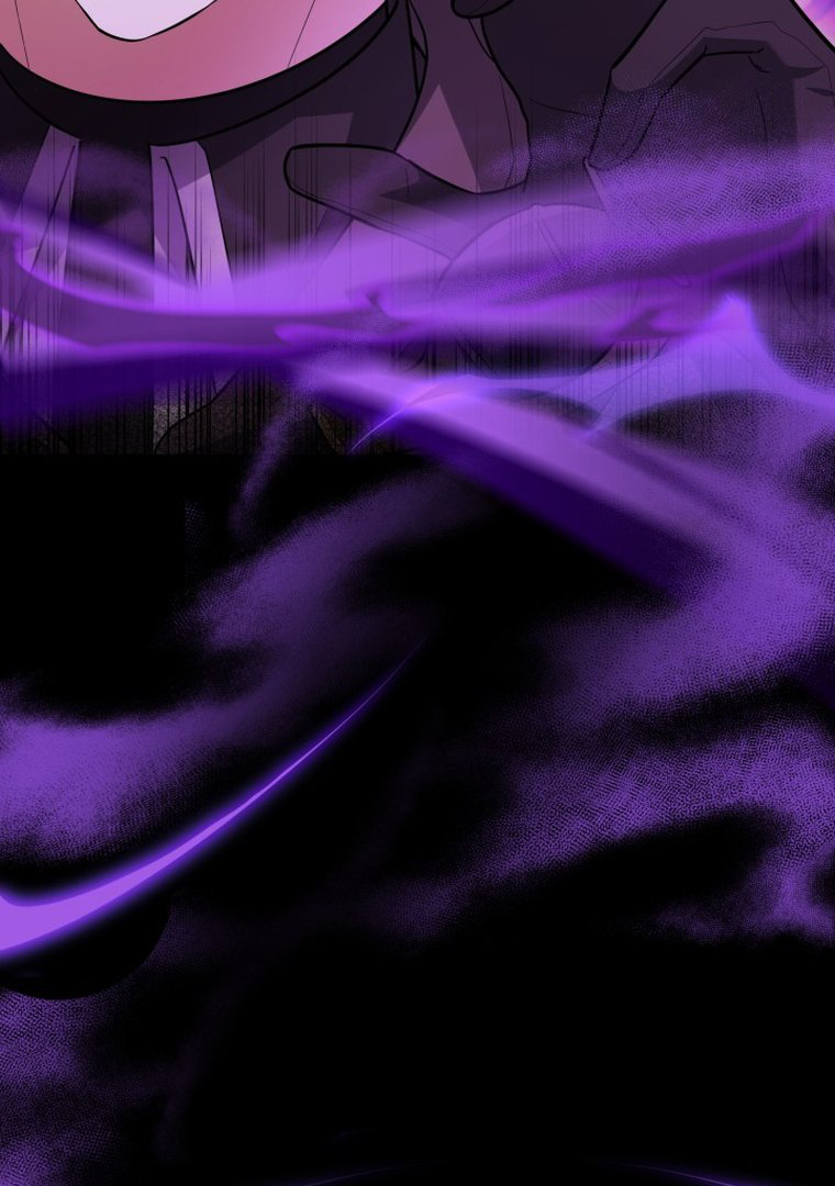 The Villain’s Daughter Plans To Run Away Chapter 12 - Halaman 73