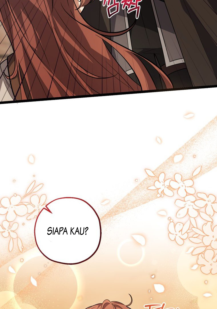 The Villain’s Daughter Plans To Run Away Chapter 12 - Halaman 85