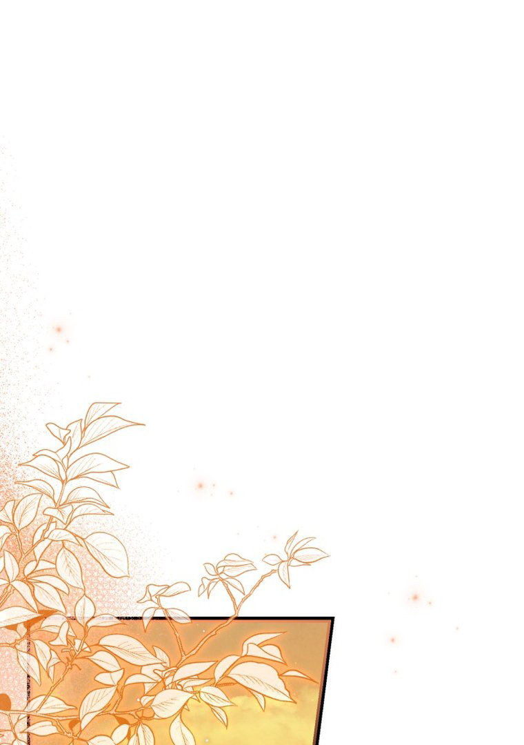 The Villain’s Daughter Plans To Run Away Chapter 12 - Halaman 97