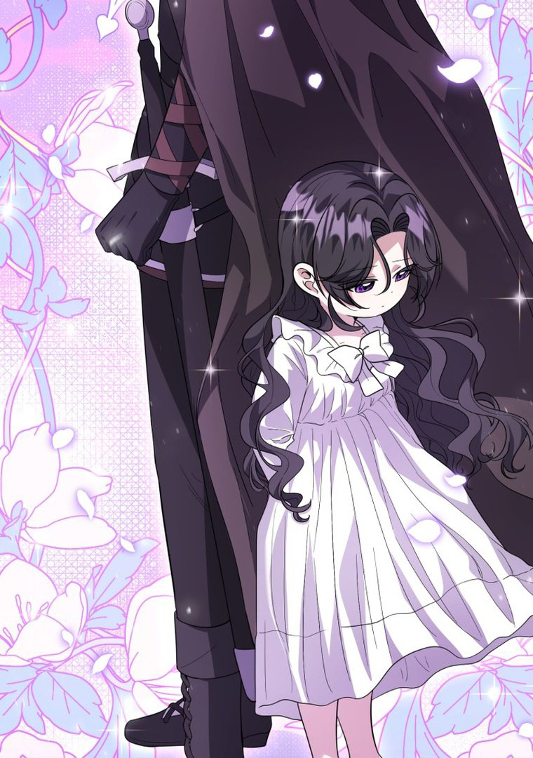 The Villain’s Daughter Plans To Run Away Chapter 11 - Halaman 108