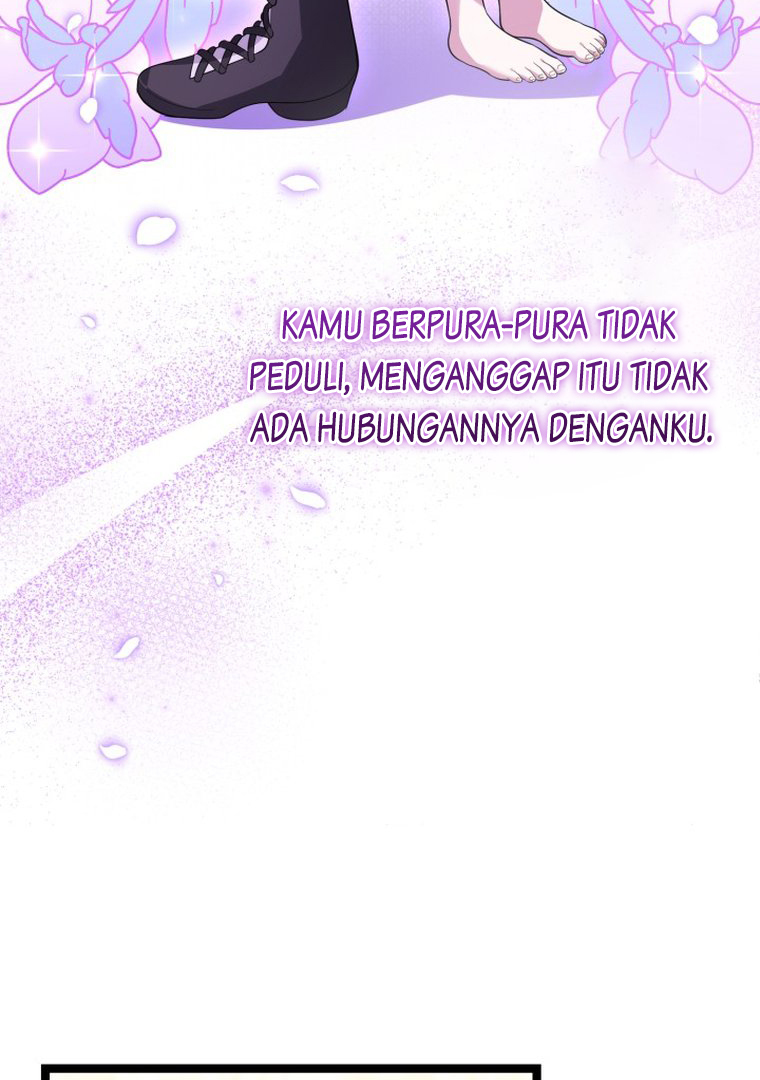 The Villain’s Daughter Plans To Run Away Chapter 11 - Halaman 109