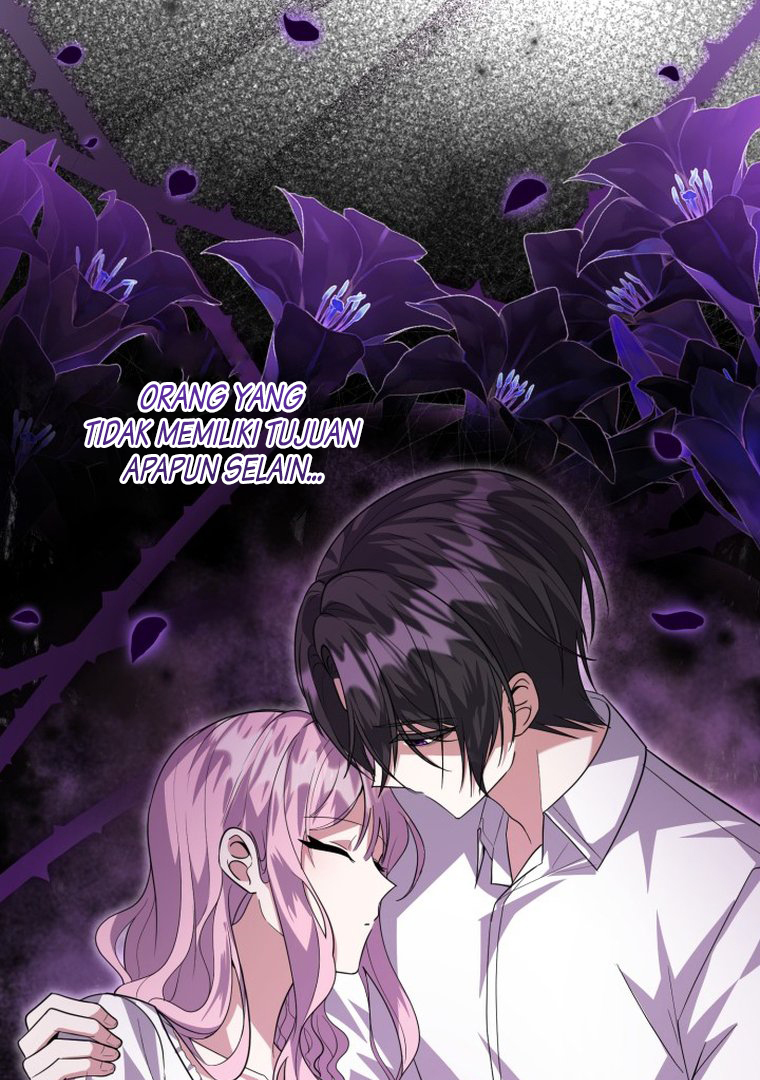 The Villain’s Daughter Plans To Run Away Chapter 11 - Halaman 11