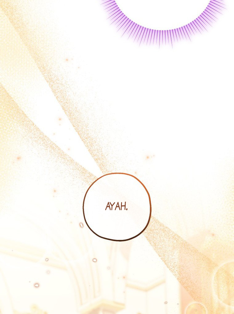 The Villain’s Daughter Plans To Run Away Chapter 11 - Halaman 114