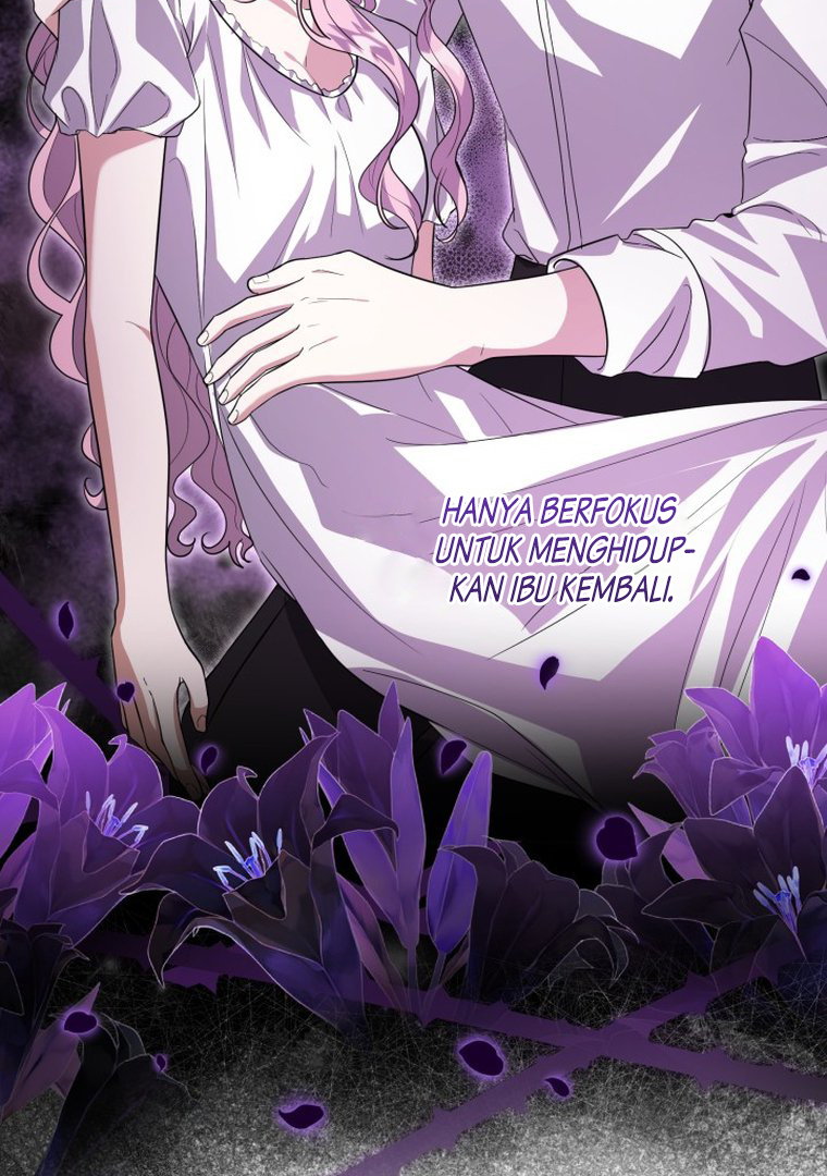 The Villain’s Daughter Plans To Run Away Chapter 11 - Halaman 12