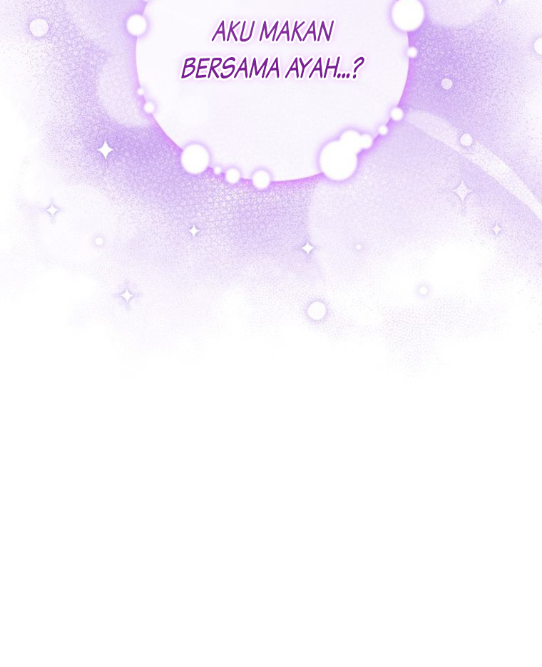 The Villain’s Daughter Plans To Run Away Chapter 11 - Halaman 128