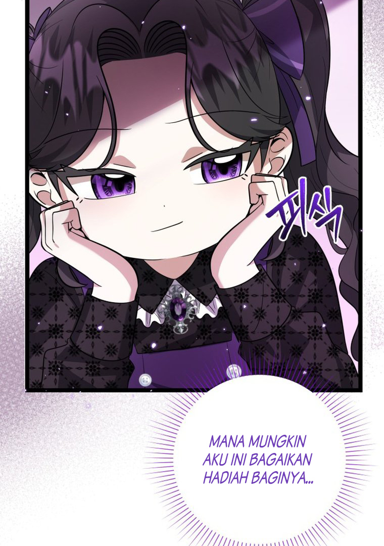 The Villain’s Daughter Plans To Run Away Chapter 11 - Halaman 14