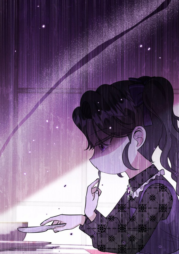 The Villain’s Daughter Plans To Run Away Chapter 11 - Halaman 55