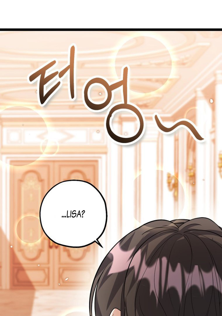 The Villain’s Daughter Plans To Run Away Chapter 11 - Halaman 61